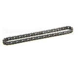 2150205 Antunes Chain, Drive