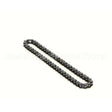2150205 Compatible Roundup Chain, Drive