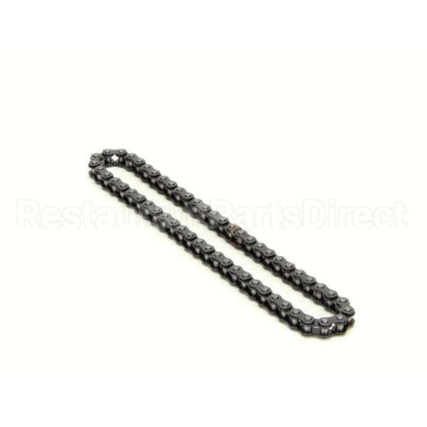 2150205 Compatible Roundup Chain, Drive
