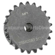 2150211 Compatible Roundup Sprocket