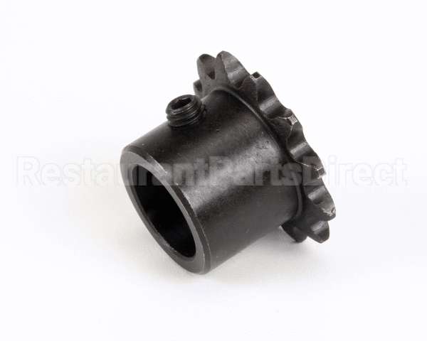 2150212 Antunes Sprocket, 25B12 1/2