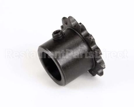 2150212 Antunes Sprocket, 25B12 1/2