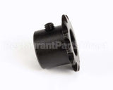 2150212 Antunes Sprocket, 25B12 1/2