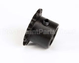 2150212 Antunes Sprocket, 25B12 1/2