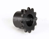 2150212 Antunes Sprocket, 25B12 1/2