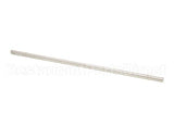 2150220 Antunes Shaft, Drive