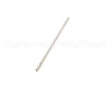 2150220 Antunes Shaft, Drive