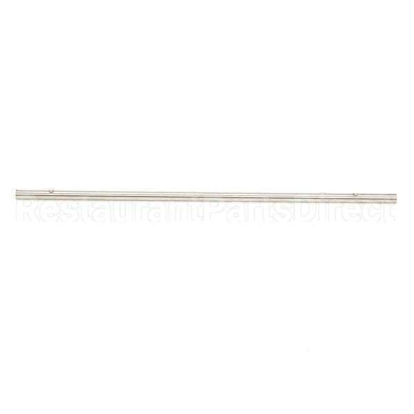 2150220 Compatible Roundup Shaft, Drive