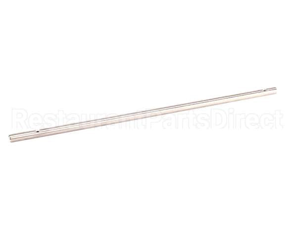 2150221 Antunes Shaft, Idler