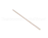 2150221 Antunes Shaft, Idler