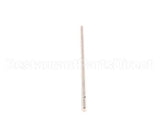 2150221 Antunes Shaft, Idler