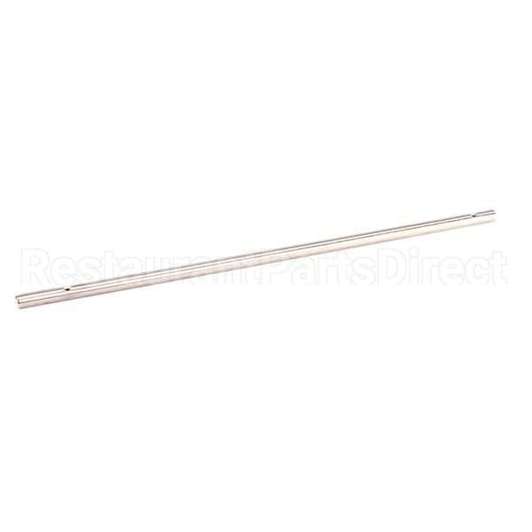 2150221 Compatible Roundup Shaft, Idler