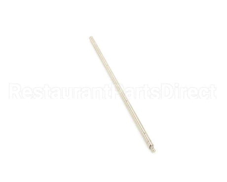 2150222 Antunes Shaft, Drive