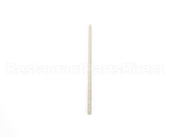 2150222 Antunes Shaft, Drive