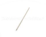 2150222 Antunes Shaft, Drive