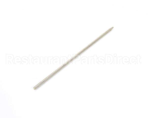 2150222 Antunes Shaft, Drive