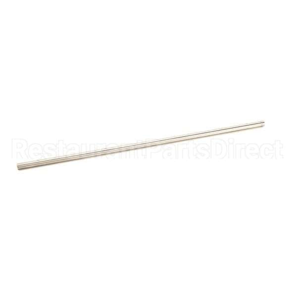 2150224 Compatible Roundup Shaft, Idler