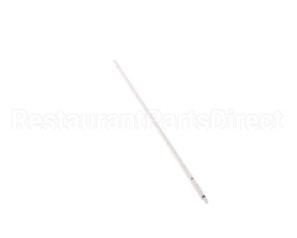 2150226 Antunes Shaft, Cam