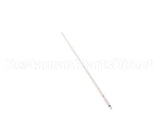 2150226 Antunes Shaft, Cam