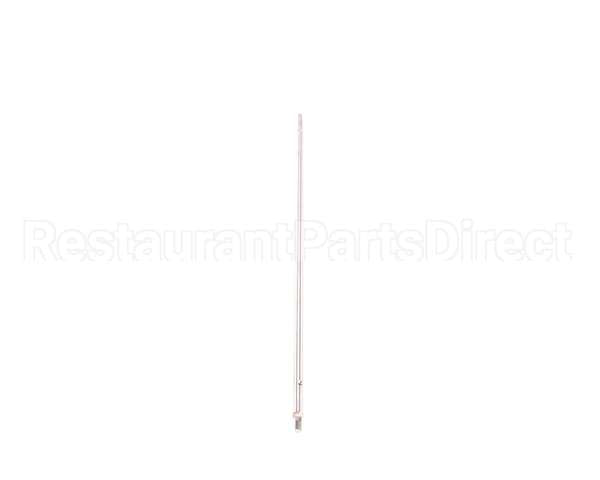 2150226 Antunes Shaft, Cam