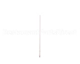 2150226 Antunes Shaft, Cam