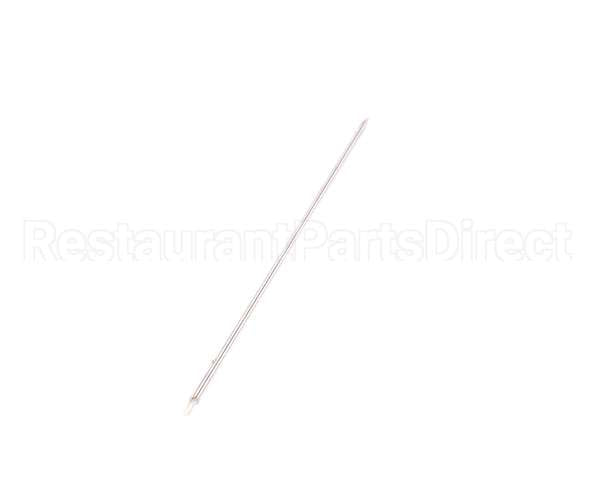 2150226 Antunes Shaft, Cam