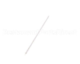 2150226 Antunes Shaft, Cam