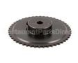 2150246 Antunes Sprocket 25B48 3/8 Bore