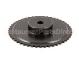 2150246 Antunes Sprocket 25B48 3/8 Bore