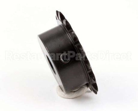 2150247 Antunes Sprocket 35B16 1/2 Bore