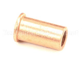 2150250 Antunes Bearing, Flanged