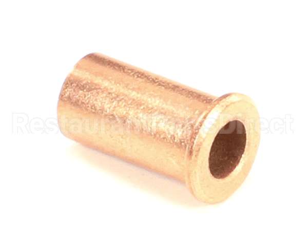 2150250 Antunes Bearing, Flanged