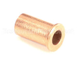 2150250 Antunes Bearing, Flanged