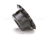 2150251 Antunes Sprocket, 25B14 3/8" Bore- Mo