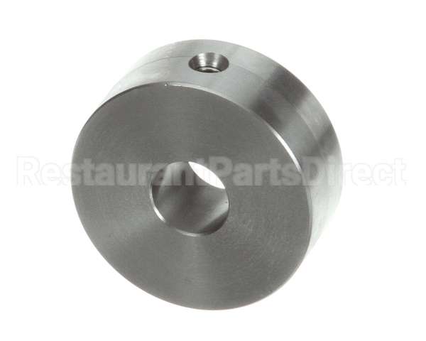 2150254 Antunes Roller