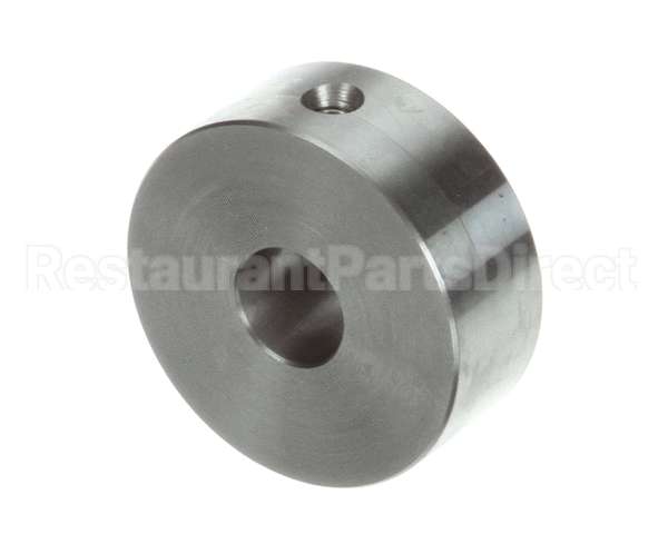 2150254 Antunes Roller