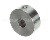 2150254 Antunes Roller