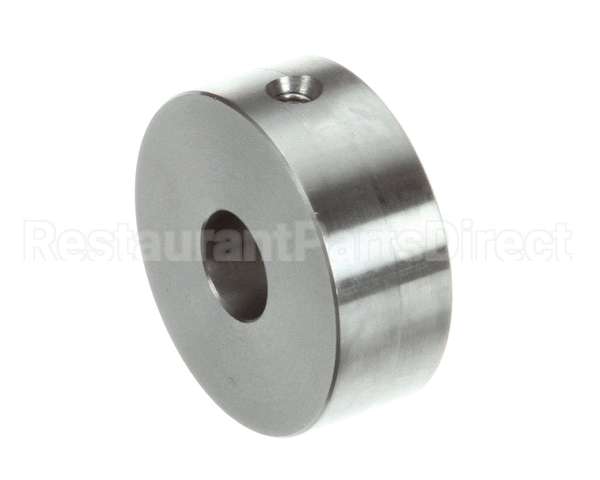 2150254 Antunes Roller