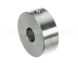 2150254 Antunes Roller