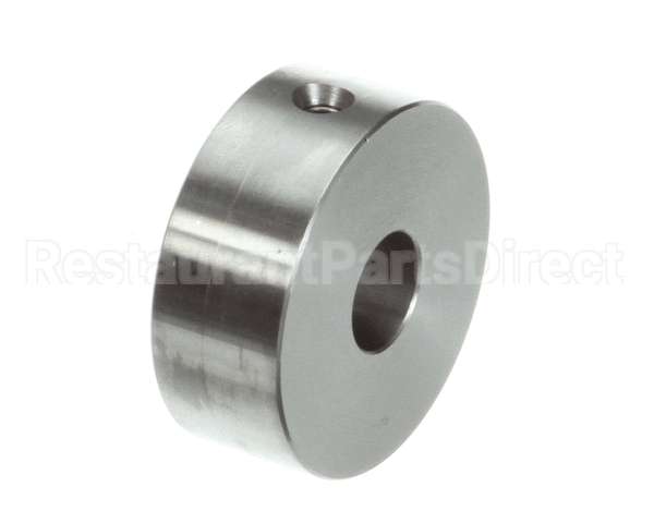 2150254 Antunes Roller