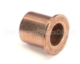 215026 Duke Bronze Flange Bushing 5/16Idx7/16Odx1/2L