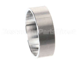 2150260 Antunes Spacer, Bearing