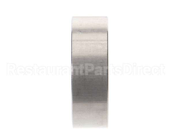 2150260 Antunes Spacer, Bearing