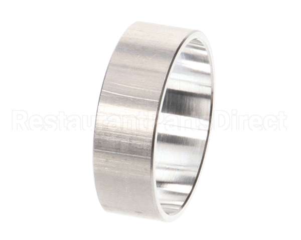 2150260 Antunes Spacer, Bearing
