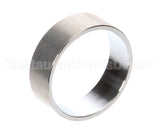 2150260 Antunes Spacer, Bearing