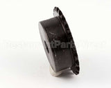 2150264 Antunes Sprocket, 25B24 3/8Bore