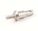 2150268 Antunes Shaft, Extension