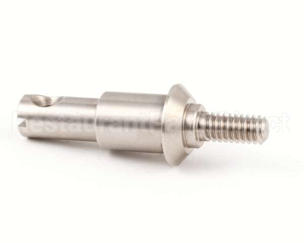 2150268 Antunes Shaft, Extension