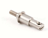 2150268 Antunes Shaft, Extension