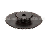 2150270 Antunes Sprocket, Double